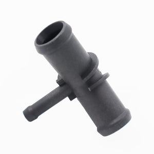 Toma de Agua Seat Leon 2014-2021 Keep On Green