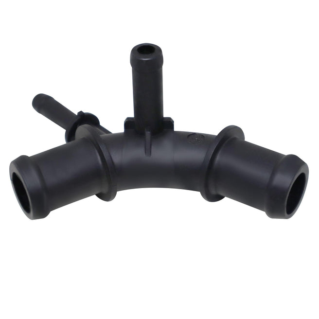 Toma De Agua para Audi A1 1.4 2010-2018