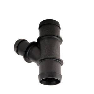 Toma De Agua Volkswagen Bora 2.5 2005-2010