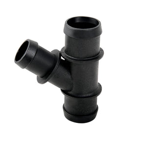 Toma De Agua Volkswagen Bora 2.5 2005-2010