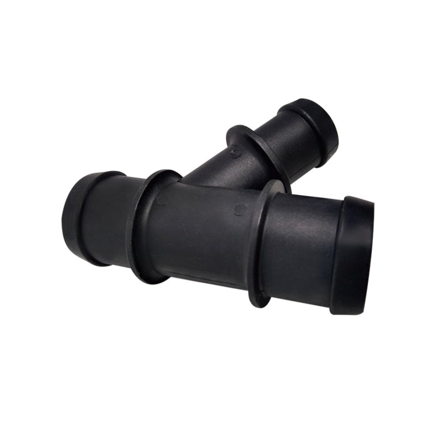 Toma De Agua Volkswagen Bora 2.5 2005-2010