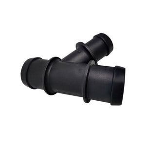 Toma De Agua Volkswagen Bora 2.5 2005-2010