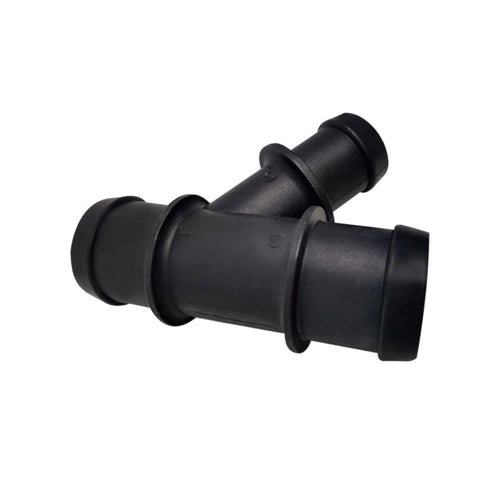 Toma De Agua Volkswagen Bora 2.5 2005-2010