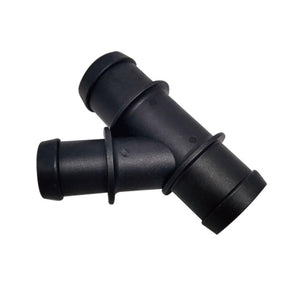 Toma De Agua Volkswagen Bora 2.5 2005-2010
