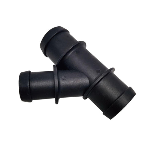 Toma De Agua Volkswagen Bora 2.5 2005-2010