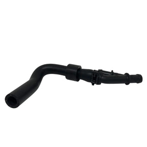 Toma De Agua Audi Tt 1.8 1999-2006