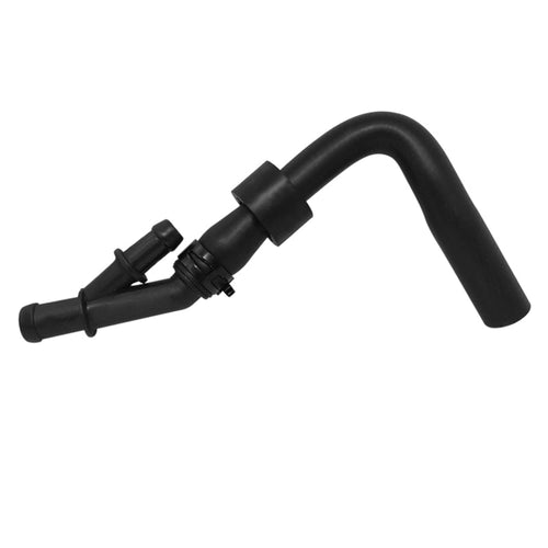 Toma De Agua Audi Tt 1.8 1999-2006