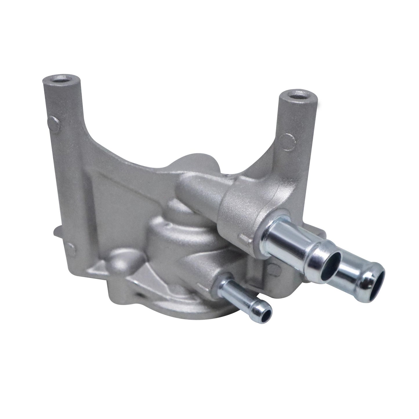 Toma De Agua Honda City 1.5 2009-2022