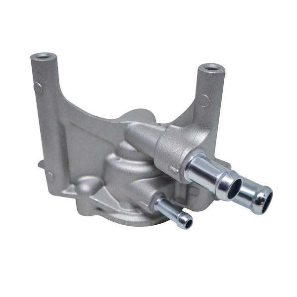 Toma De Agua Honda City 1.5 2009-2022
