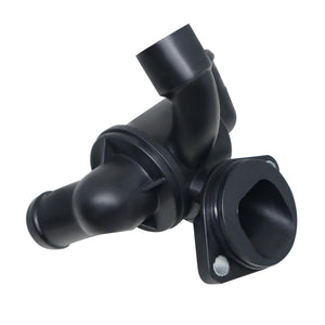 Toma De Agua Volkswagen Amarok 2.0 2010-2020