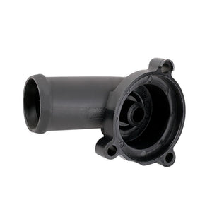 Toma De Agua Seat Ibiza 1.6 2008-2016