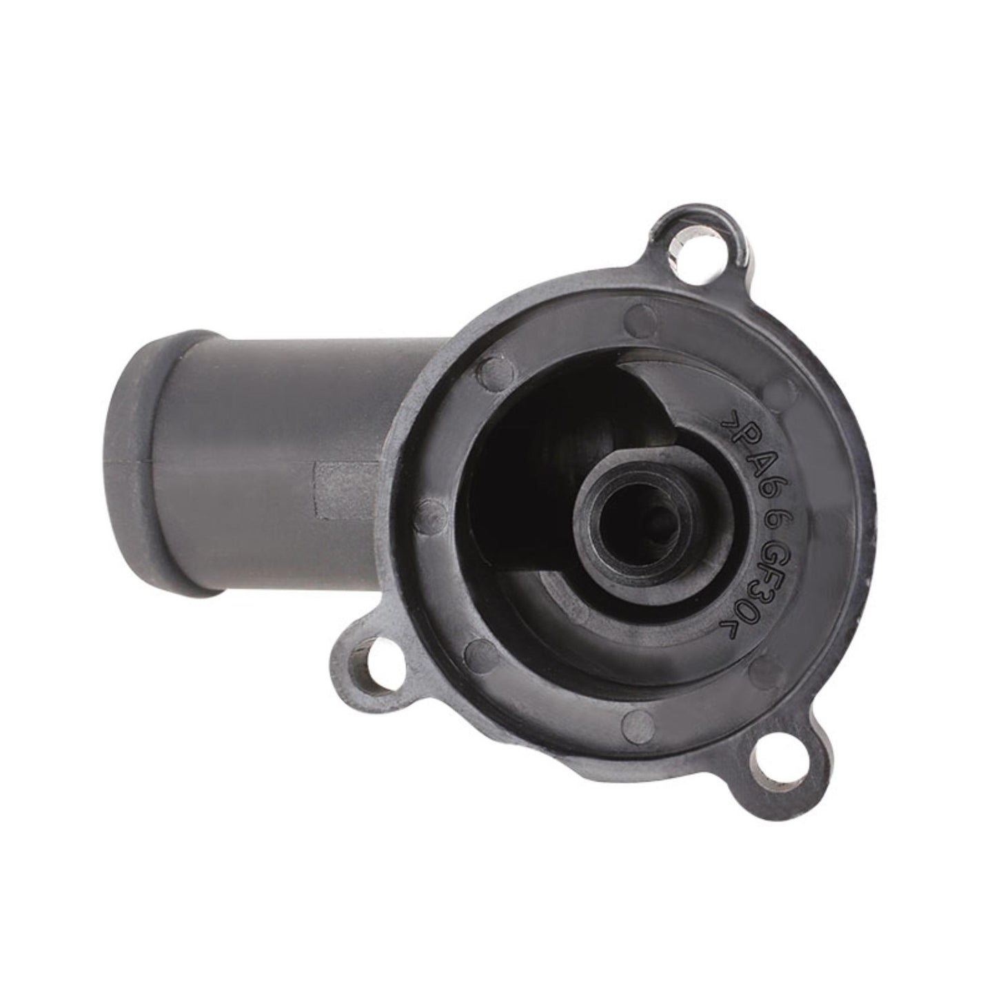 Toma De Agua Seat Ibiza 1.6 2008-2016
