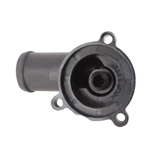 Toma De Agua Seat Ibiza 1.6 2008-2016