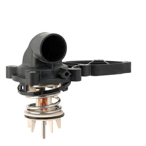 Toma De Agua Audi A4 Quattro 3.0 2013-2014