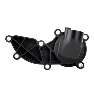 Toma De Agua Audi A4 Quattro 3.0 2013-2014