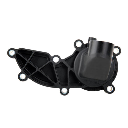 Toma De Agua Audi A4 Quattro 3.0 2013-2014