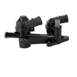 Toma De Agua Seat Ibiza 1.6 2008-2016