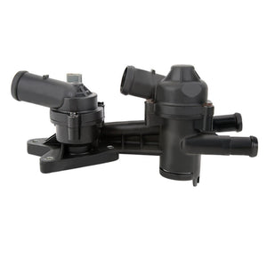 Toma De Agua Seat Ibiza 1.6 2008-2016