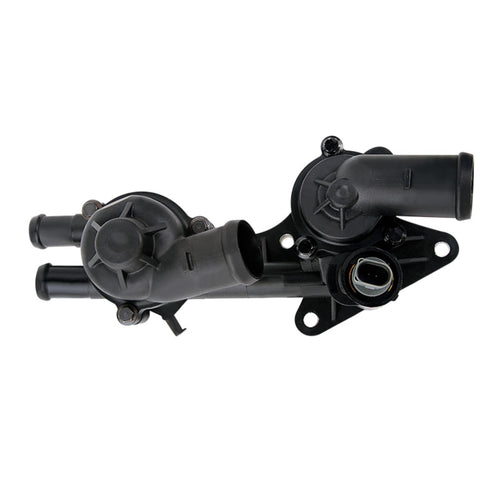Toma De Agua Seat Ibiza 1.6 2008-2016