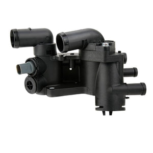 Toma De Agua Seat Ibiza 1.6 2003-2008