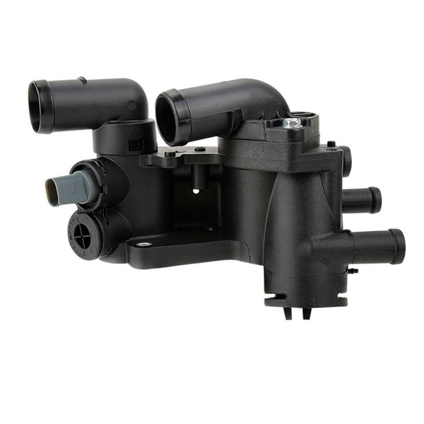 Toma De Agua Seat Ibiza 1.6 2003-2008