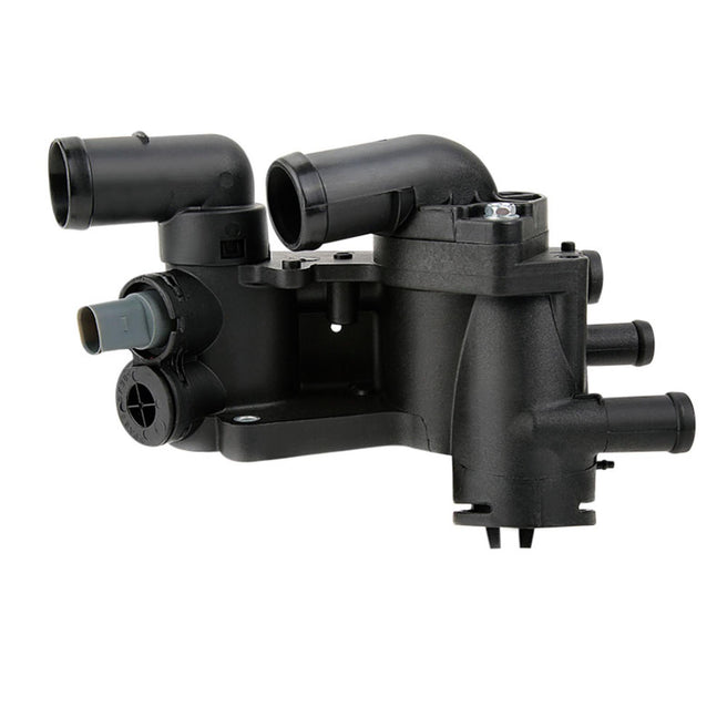 Toma De Agua para Seat Ibiza 1.6 2003-2008