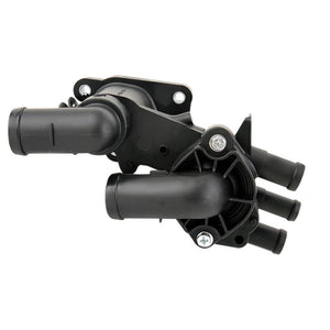 Toma De Agua Seat Ibiza 1.6 2003-2008
