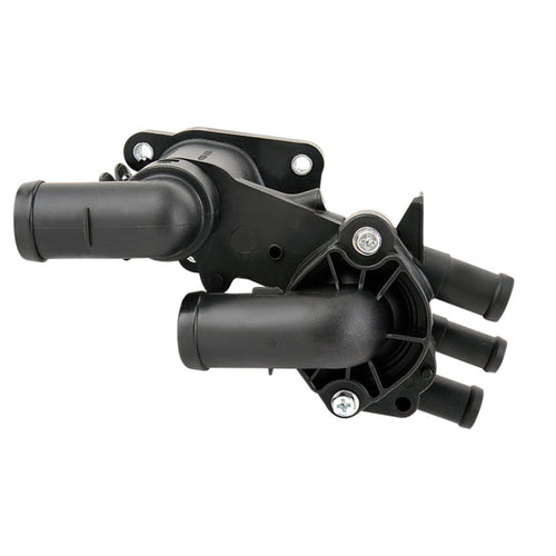 Toma De Agua Seat Ibiza 1.6 2003-2008