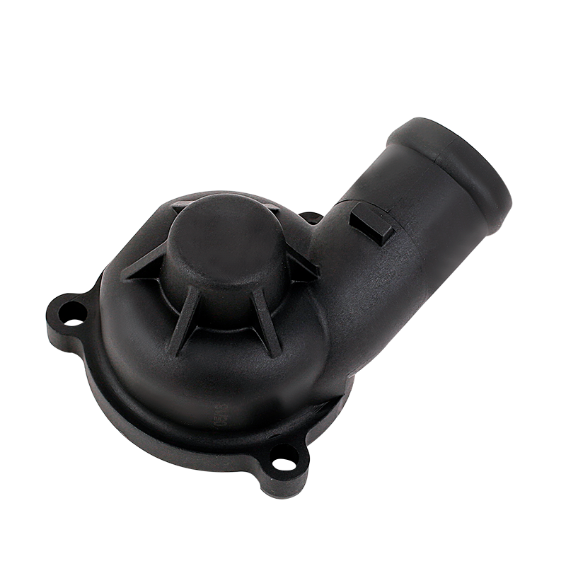 Toma De Agua Seat Ibiza 1.6 2008-2016