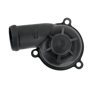 Toma De Agua Seat Ibiza 1.6 2008-2016
