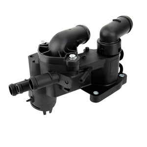 Toma De Agua Seat Ibiza 1.6 2003-2008