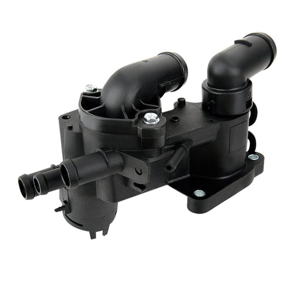 Toma De Agua Seat Ibiza 1.6 2003-2008