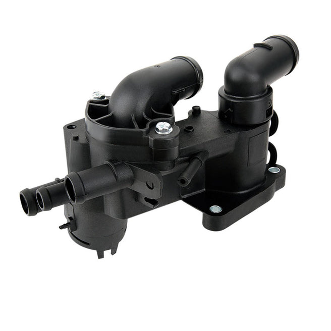 Toma De Agua para Seat Ibiza 1.6 2003-2008