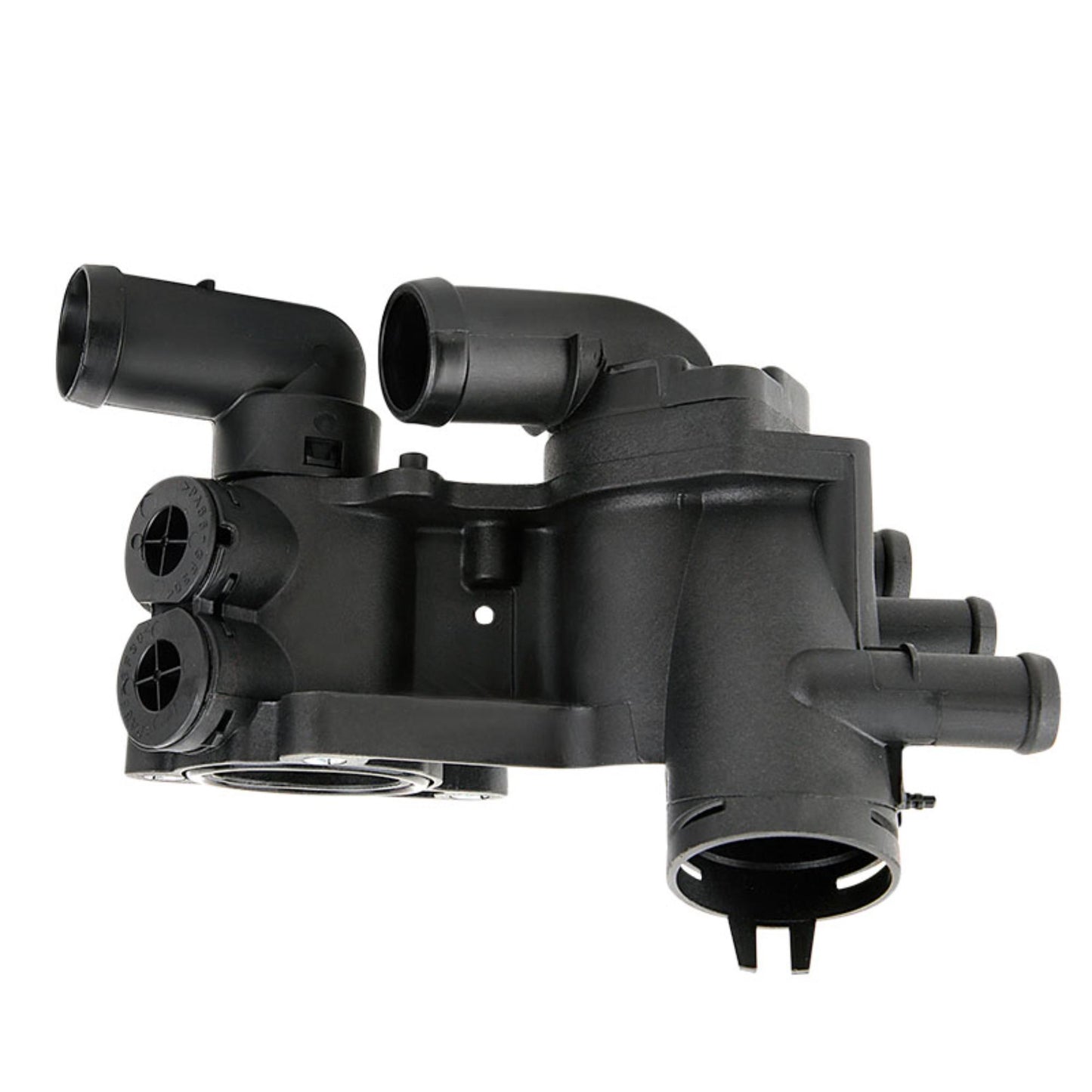 Toma De Agua Seat Ibiza 1.6 2003-2008