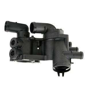 Toma De Agua Seat Ibiza 1.6 2003-2008