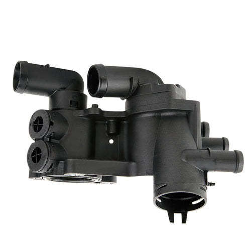 Toma De Agua Seat Ibiza 1.6 2003-2008