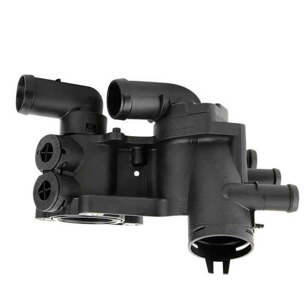 Toma De Agua Seat Ibiza 1.6 2003-2008