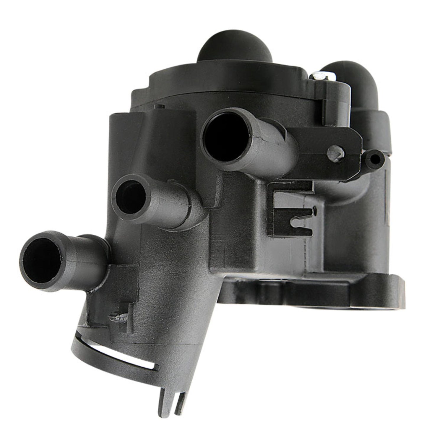 Toma De Agua Seat Ibiza 1.6 2003-2008