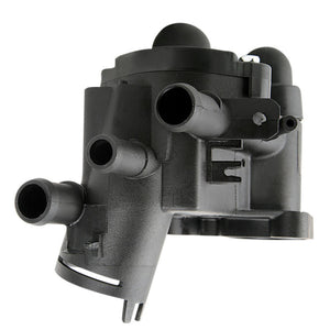 Toma De Agua Seat Ibiza 1.6 2003-2008