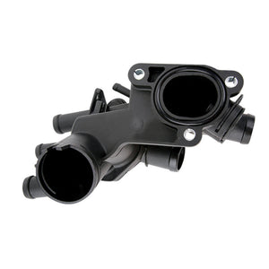 Toma De Agua Seat Ibiza 1.6 2003-2008