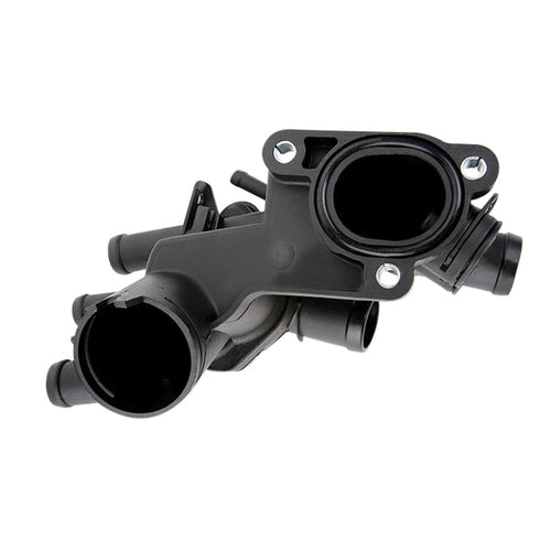 Toma De Agua Seat Ibiza 1.6 2003-2008