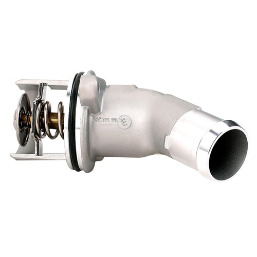 Toma De Agua Audi A4 3.0 2002-2005