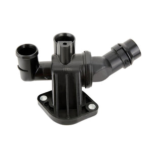 Toma De Agua Audi A3 2.0 2006-2008