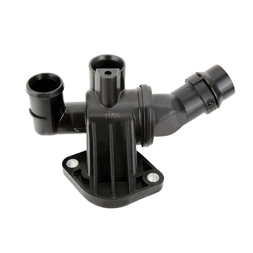 Toma De Agua Audi A3 2.0 2006-2008