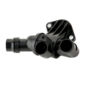 Toma De Agua Audi A3 2.0 2006-2008
