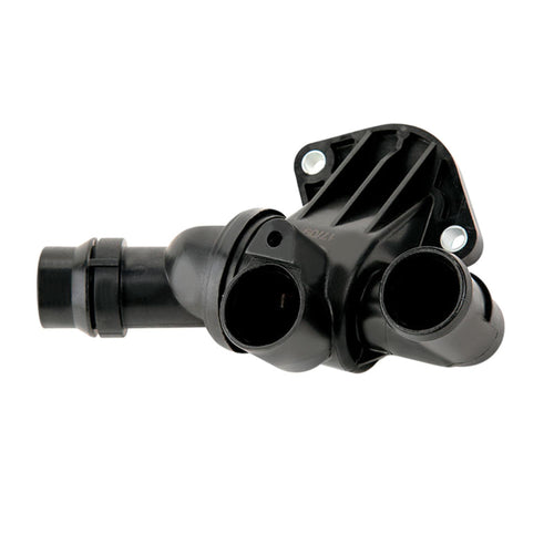 Toma De Agua Audi A3 2.0 2006-2008
