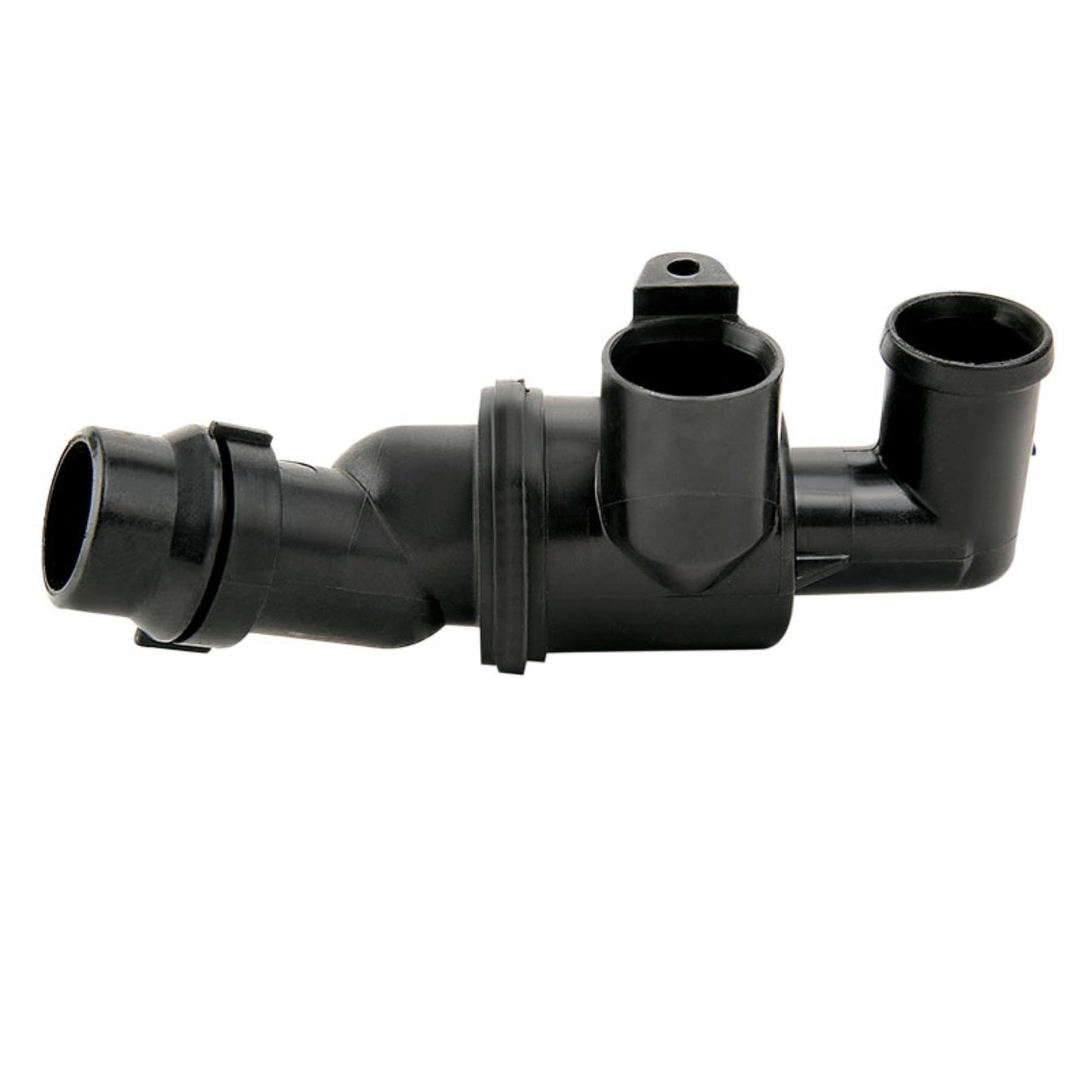 Toma De Agua Audi A3 2.0 2006-2008
