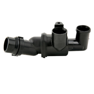 Toma De Agua Audi A3 2.0 2006-2008