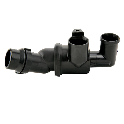 Toma De Agua Audi A3 2.0 2006-2008