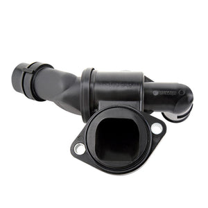 Toma De Agua Audi A3 2.0 2006-2008